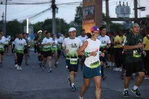 BIB: 
                            <button type="button" onclick="openModal(3591740)" class="btn btn-primary btn-sm float-right btn-popup" data-toggle="modal" data-target=".modal-high-quality">
                        <i class="fas fa-shopping-cart"></i> Add to Cart
                    </button>
                                            <button type="button" onclick="isThisMe(3591740, true)" class="btn btn-success btn-sm float-right btn-popup btn-isme hidden" data-toggle="tooltip" data-placement="bottom" title="นี่คือรูปของคุณใช่ไหม คลิกที่นี่เพื่อเอาเข้าอัลบั้ม">
                        <i class="fas fa-plus"></i> Add to album
                    </button>
                    <button type="button" onclick="isThisMe(3591740, false)" class="btn btn-warning btn-sm float-right btn-popup btn-isnotme hidden">
                        <i class="fas fa-ban"></i> Remove from album
                    </button>