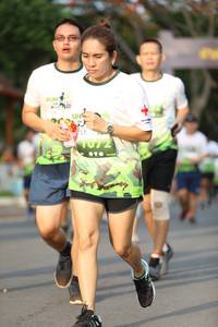 BIB: 
                            <button type="button" onclick="openModal(3613287)" class="btn btn-primary btn-sm float-right btn-popup" data-toggle="modal" data-target=".modal-high-quality">
                        <i class="fas fa-shopping-cart"></i> Add to Cart
                    </button>
                                            <button type="button" onclick="isThisMe(3613287, true)" class="btn btn-success btn-sm float-right btn-popup btn-isme hidden" data-toggle="tooltip" data-placement="bottom" title="นี่คือรูปของคุณใช่ไหม คลิกที่นี่เพื่อเอาเข้าอัลบั้ม">
                        <i class="fas fa-plus"></i> Add to album
                    </button>
                    <button type="button" onclick="isThisMe(3613287, false)" class="btn btn-warning btn-sm float-right btn-popup btn-isnotme hidden">
                        <i class="fas fa-ban"></i> Remove from album
                    </button>