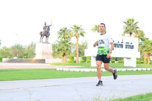 BIB: 2403
                            <button type="button" onclick="openModal(3673497)" class="btn btn-primary btn-sm float-right btn-popup" data-toggle="modal" data-target=".modal-high-quality">
                        <i class="fas fa-shopping-cart"></i> Add to Cart
                    </button>
                                            <button type="button" onclick="isThisMe(3673497, true)" class="btn btn-success btn-sm float-right btn-popup btn-isme hidden" data-toggle="tooltip" data-placement="bottom" title="นี่คือรูปของคุณใช่ไหม คลิกที่นี่เพื่อเอาเข้าอัลบั้ม">
                        <i class="fas fa-plus"></i> Add to album
                    </button>
                    <button type="button" onclick="isThisMe(3673497, false)" class="btn btn-warning btn-sm float-right btn-popup btn-isnotme hidden">
                        <i class="fas fa-ban"></i> Remove from album
                    </button>