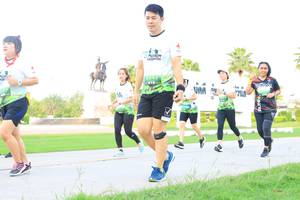 BIB: 
                            <button type="button" onclick="openModal(3681632)" class="btn btn-primary btn-sm float-right btn-popup" data-toggle="modal" data-target=".modal-high-quality">
                        <i class="fas fa-shopping-cart"></i> Add to Cart
                    </button>
                                            <button type="button" onclick="isThisMe(3681632, true)" class="btn btn-success btn-sm float-right btn-popup btn-isme hidden" data-toggle="tooltip" data-placement="bottom" title="นี่คือรูปของคุณใช่ไหม คลิกที่นี่เพื่อเอาเข้าอัลบั้ม">
                        <i class="fas fa-plus"></i> Add to album
                    </button>
                    <button type="button" onclick="isThisMe(3681632, false)" class="btn btn-warning btn-sm float-right btn-popup btn-isnotme hidden">
                        <i class="fas fa-ban"></i> Remove from album
                    </button>