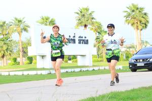 BIB: 1527
                            <button type="button" onclick="openModal(3701590)" class="btn btn-primary btn-sm float-right btn-popup" data-toggle="modal" data-target=".modal-high-quality">
                        <i class="fas fa-shopping-cart"></i> Add to Cart
                    </button>
                                            <button type="button" onclick="isThisMe(3701590, true)" class="btn btn-success btn-sm float-right btn-popup btn-isme hidden" data-toggle="tooltip" data-placement="bottom" title="นี่คือรูปของคุณใช่ไหม คลิกที่นี่เพื่อเอาเข้าอัลบั้ม">
                        <i class="fas fa-plus"></i> Add to album
                    </button>
                    <button type="button" onclick="isThisMe(3701590, false)" class="btn btn-warning btn-sm float-right btn-popup btn-isnotme hidden">
                        <i class="fas fa-ban"></i> Remove from album
                    </button>