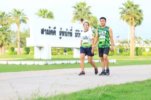 BIB: 497
                            <button type="button" onclick="openModal(3700369)" class="btn btn-primary btn-sm float-right btn-popup" data-toggle="modal" data-target=".modal-high-quality">
                        <i class="fas fa-shopping-cart"></i> Add to Cart
                    </button>
                                            <button type="button" onclick="isThisMe(3700369, true)" class="btn btn-success btn-sm float-right btn-popup btn-isme hidden" data-toggle="tooltip" data-placement="bottom" title="นี่คือรูปของคุณใช่ไหม คลิกที่นี่เพื่อเอาเข้าอัลบั้ม">
                        <i class="fas fa-plus"></i> Add to album
                    </button>
                    <button type="button" onclick="isThisMe(3700369, false)" class="btn btn-warning btn-sm float-right btn-popup btn-isnotme hidden">
                        <i class="fas fa-ban"></i> Remove from album
                    </button>