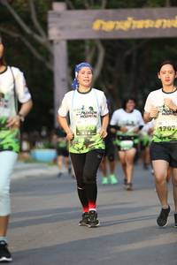 BIB: 420
                            <button type="button" onclick="openModal(3608127)" class="btn btn-primary btn-sm float-right btn-popup" data-toggle="modal" data-target=".modal-high-quality">
                        <i class="fas fa-shopping-cart"></i> Add to Cart
                    </button>
                                            <button type="button" onclick="isThisMe(3608127, true)" class="btn btn-success btn-sm float-right btn-popup btn-isme hidden" data-toggle="tooltip" data-placement="bottom" title="นี่คือรูปของคุณใช่ไหม คลิกที่นี่เพื่อเอาเข้าอัลบั้ม">
                        <i class="fas fa-plus"></i> Add to album
                    </button>
                    <button type="button" onclick="isThisMe(3608127, false)" class="btn btn-warning btn-sm float-right btn-popup btn-isnotme hidden">
                        <i class="fas fa-ban"></i> Remove from album
                    </button>