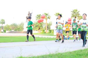 BIB: 
                            <button type="button" onclick="openModal(3676358)" class="btn btn-primary btn-sm float-right btn-popup" data-toggle="modal" data-target=".modal-high-quality">
                        <i class="fas fa-shopping-cart"></i> Add to Cart
                    </button>
                                            <button type="button" onclick="isThisMe(3676358, true)" class="btn btn-success btn-sm float-right btn-popup btn-isme hidden" data-toggle="tooltip" data-placement="bottom" title="นี่คือรูปของคุณใช่ไหม คลิกที่นี่เพื่อเอาเข้าอัลบั้ม">
                        <i class="fas fa-plus"></i> Add to album
                    </button>
                    <button type="button" onclick="isThisMe(3676358, false)" class="btn btn-warning btn-sm float-right btn-popup btn-isnotme hidden">
                        <i class="fas fa-ban"></i> Remove from album
                    </button>