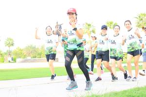 BIB: 
                            <button type="button" onclick="openModal(3690919)" class="btn btn-primary btn-sm float-right btn-popup" data-toggle="modal" data-target=".modal-high-quality">
                        <i class="fas fa-shopping-cart"></i> Add to Cart
                    </button>
                                            <button type="button" onclick="isThisMe(3690919, true)" class="btn btn-success btn-sm float-right btn-popup btn-isme hidden" data-toggle="tooltip" data-placement="bottom" title="นี่คือรูปของคุณใช่ไหม คลิกที่นี่เพื่อเอาเข้าอัลบั้ม">
                        <i class="fas fa-plus"></i> Add to album
                    </button>
                    <button type="button" onclick="isThisMe(3690919, false)" class="btn btn-warning btn-sm float-right btn-popup btn-isnotme hidden">
                        <i class="fas fa-ban"></i> Remove from album
                    </button>