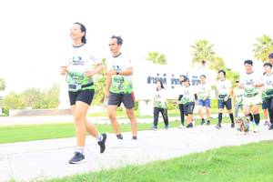 BIB: 
                            <button type="button" onclick="openModal(3690547)" class="btn btn-primary btn-sm float-right btn-popup" data-toggle="modal" data-target=".modal-high-quality">
                        <i class="fas fa-shopping-cart"></i> Add to Cart
                    </button>
                                            <button type="button" onclick="isThisMe(3690547, true)" class="btn btn-success btn-sm float-right btn-popup btn-isme hidden" data-toggle="tooltip" data-placement="bottom" title="นี่คือรูปของคุณใช่ไหม คลิกที่นี่เพื่อเอาเข้าอัลบั้ม">
                        <i class="fas fa-plus"></i> Add to album
                    </button>
                    <button type="button" onclick="isThisMe(3690547, false)" class="btn btn-warning btn-sm float-right btn-popup btn-isnotme hidden">
                        <i class="fas fa-ban"></i> Remove from album
                    </button>