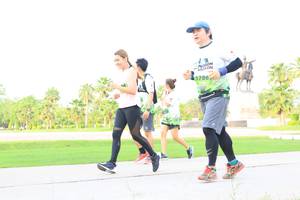 BIB: 786
                            <button type="button" onclick="openModal(3689393)" class="btn btn-primary btn-sm float-right btn-popup" data-toggle="modal" data-target=".modal-high-quality">
                        <i class="fas fa-shopping-cart"></i> Add to Cart
                    </button>
                                            <button type="button" onclick="isThisMe(3689393, true)" class="btn btn-success btn-sm float-right btn-popup btn-isme hidden" data-toggle="tooltip" data-placement="bottom" title="นี่คือรูปของคุณใช่ไหม คลิกที่นี่เพื่อเอาเข้าอัลบั้ม">
                        <i class="fas fa-plus"></i> Add to album
                    </button>
                    <button type="button" onclick="isThisMe(3689393, false)" class="btn btn-warning btn-sm float-right btn-popup btn-isnotme hidden">
                        <i class="fas fa-ban"></i> Remove from album
                    </button>