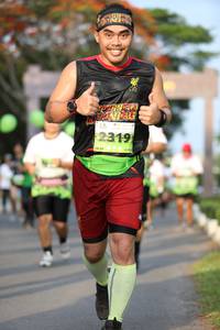 BIB: 2319
                            <button type="button" onclick="openModal(3612107)" class="btn btn-primary btn-sm float-right btn-popup" data-toggle="modal" data-target=".modal-high-quality">
                        <i class="fas fa-shopping-cart"></i> Add to Cart
                    </button>
                                            <button type="button" onclick="isThisMe(3612107, true)" class="btn btn-success btn-sm float-right btn-popup btn-isme hidden" data-toggle="tooltip" data-placement="bottom" title="นี่คือรูปของคุณใช่ไหม คลิกที่นี่เพื่อเอาเข้าอัลบั้ม">
                        <i class="fas fa-plus"></i> Add to album
                    </button>
                    <button type="button" onclick="isThisMe(3612107, false)" class="btn btn-warning btn-sm float-right btn-popup btn-isnotme hidden">
                        <i class="fas fa-ban"></i> Remove from album
                    </button>