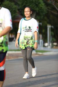 BIB: 
                            <button type="button" onclick="openModal(3618454)" class="btn btn-primary btn-sm float-right btn-popup" data-toggle="modal" data-target=".modal-high-quality">
                        <i class="fas fa-shopping-cart"></i> Add to Cart
                    </button>
                                            <button type="button" onclick="isThisMe(3618454, true)" class="btn btn-success btn-sm float-right btn-popup btn-isme hidden" data-toggle="tooltip" data-placement="bottom" title="นี่คือรูปของคุณใช่ไหม คลิกที่นี่เพื่อเอาเข้าอัลบั้ม">
                        <i class="fas fa-plus"></i> Add to album
                    </button>
                    <button type="button" onclick="isThisMe(3618454, false)" class="btn btn-warning btn-sm float-right btn-popup btn-isnotme hidden">
                        <i class="fas fa-ban"></i> Remove from album
                    </button>