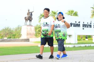 BIB: 
                            <button type="button" onclick="openModal(3698637)" class="btn btn-primary btn-sm float-right btn-popup" data-toggle="modal" data-target=".modal-high-quality">
                        <i class="fas fa-shopping-cart"></i> Add to Cart
                    </button>
                                            <button type="button" onclick="isThisMe(3698637, true)" class="btn btn-success btn-sm float-right btn-popup btn-isme hidden" data-toggle="tooltip" data-placement="bottom" title="นี่คือรูปของคุณใช่ไหม คลิกที่นี่เพื่อเอาเข้าอัลบั้ม">
                        <i class="fas fa-plus"></i> Add to album
                    </button>
                    <button type="button" onclick="isThisMe(3698637, false)" class="btn btn-warning btn-sm float-right btn-popup btn-isnotme hidden">
                        <i class="fas fa-ban"></i> Remove from album
                    </button>