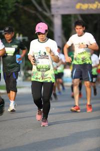 BIB: 
                            <button type="button" onclick="openModal(3611524)" class="btn btn-primary btn-sm float-right btn-popup" data-toggle="modal" data-target=".modal-high-quality">
                        <i class="fas fa-shopping-cart"></i> Add to Cart
                    </button>
                                            <button type="button" onclick="isThisMe(3611524, true)" class="btn btn-success btn-sm float-right btn-popup btn-isme hidden" data-toggle="tooltip" data-placement="bottom" title="นี่คือรูปของคุณใช่ไหม คลิกที่นี่เพื่อเอาเข้าอัลบั้ม">
                        <i class="fas fa-plus"></i> Add to album
                    </button>
                    <button type="button" onclick="isThisMe(3611524, false)" class="btn btn-warning btn-sm float-right btn-popup btn-isnotme hidden">
                        <i class="fas fa-ban"></i> Remove from album
                    </button>