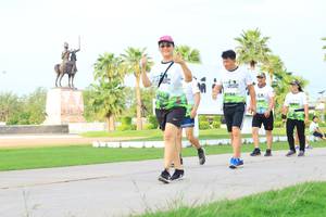 BIB: 
                            <button type="button" onclick="openModal(3698050)" class="btn btn-primary btn-sm float-right btn-popup" data-toggle="modal" data-target=".modal-high-quality">
                        <i class="fas fa-shopping-cart"></i> Add to Cart
                    </button>
                                            <button type="button" onclick="isThisMe(3698050, true)" class="btn btn-success btn-sm float-right btn-popup btn-isme hidden" data-toggle="tooltip" data-placement="bottom" title="นี่คือรูปของคุณใช่ไหม คลิกที่นี่เพื่อเอาเข้าอัลบั้ม">
                        <i class="fas fa-plus"></i> Add to album
                    </button>
                    <button type="button" onclick="isThisMe(3698050, false)" class="btn btn-warning btn-sm float-right btn-popup btn-isnotme hidden">
                        <i class="fas fa-ban"></i> Remove from album
                    </button>