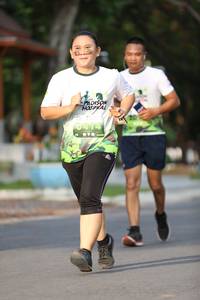 BIB: 
                            <button type="button" onclick="openModal(3625026)" class="btn btn-primary btn-sm float-right btn-popup" data-toggle="modal" data-target=".modal-high-quality">
                        <i class="fas fa-shopping-cart"></i> Add to Cart
                    </button>
                                            <button type="button" onclick="isThisMe(3625026, true)" class="btn btn-success btn-sm float-right btn-popup btn-isme hidden" data-toggle="tooltip" data-placement="bottom" title="นี่คือรูปของคุณใช่ไหม คลิกที่นี่เพื่อเอาเข้าอัลบั้ม">
                        <i class="fas fa-plus"></i> Add to album
                    </button>
                    <button type="button" onclick="isThisMe(3625026, false)" class="btn btn-warning btn-sm float-right btn-popup btn-isnotme hidden">
                        <i class="fas fa-ban"></i> Remove from album
                    </button>