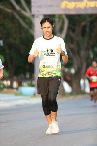 BIB: 2400
                            <button type="button" onclick="openModal(3596528)" class="btn btn-primary btn-sm float-right btn-popup" data-toggle="modal" data-target=".modal-high-quality">
                        <i class="fas fa-shopping-cart"></i> Add to Cart
                    </button>
                                            <button type="button" onclick="isThisMe(3596528, true)" class="btn btn-success btn-sm float-right btn-popup btn-isme hidden" data-toggle="tooltip" data-placement="bottom" title="นี่คือรูปของคุณใช่ไหม คลิกที่นี่เพื่อเอาเข้าอัลบั้ม">
                        <i class="fas fa-plus"></i> Add to album
                    </button>
                    <button type="button" onclick="isThisMe(3596528, false)" class="btn btn-warning btn-sm float-right btn-popup btn-isnotme hidden">
                        <i class="fas fa-ban"></i> Remove from album
                    </button>