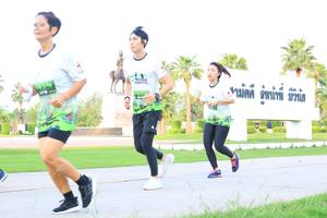 BIB: 
                            <button type="button" onclick="openModal(3677683)" class="btn btn-primary btn-sm float-right btn-popup" data-toggle="modal" data-target=".modal-high-quality">
                        <i class="fas fa-shopping-cart"></i> Add to Cart
                    </button>
                                            <button type="button" onclick="isThisMe(3677683, true)" class="btn btn-success btn-sm float-right btn-popup btn-isme hidden" data-toggle="tooltip" data-placement="bottom" title="นี่คือรูปของคุณใช่ไหม คลิกที่นี่เพื่อเอาเข้าอัลบั้ม">
                        <i class="fas fa-plus"></i> Add to album
                    </button>
                    <button type="button" onclick="isThisMe(3677683, false)" class="btn btn-warning btn-sm float-right btn-popup btn-isnotme hidden">
                        <i class="fas fa-ban"></i> Remove from album
                    </button>