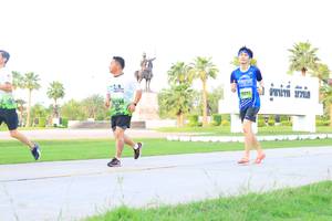 BIB: 
                            <button type="button" onclick="openModal(3677552)" class="btn btn-primary btn-sm float-right btn-popup" data-toggle="modal" data-target=".modal-high-quality">
                        <i class="fas fa-shopping-cart"></i> Add to Cart
                    </button>
                                            <button type="button" onclick="isThisMe(3677552, true)" class="btn btn-success btn-sm float-right btn-popup btn-isme hidden" data-toggle="tooltip" data-placement="bottom" title="นี่คือรูปของคุณใช่ไหม คลิกที่นี่เพื่อเอาเข้าอัลบั้ม">
                        <i class="fas fa-plus"></i> Add to album
                    </button>
                    <button type="button" onclick="isThisMe(3677552, false)" class="btn btn-warning btn-sm float-right btn-popup btn-isnotme hidden">
                        <i class="fas fa-ban"></i> Remove from album
                    </button>