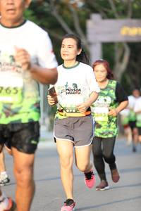 BIB: 765
                            <button type="button" onclick="openModal(3602308)" class="btn btn-primary btn-sm float-right btn-popup" data-toggle="modal" data-target=".modal-high-quality">
                        <i class="fas fa-shopping-cart"></i> Add to Cart
                    </button>
                                            <button type="button" onclick="isThisMe(3602308, true)" class="btn btn-success btn-sm float-right btn-popup btn-isme hidden" data-toggle="tooltip" data-placement="bottom" title="นี่คือรูปของคุณใช่ไหม คลิกที่นี่เพื่อเอาเข้าอัลบั้ม">
                        <i class="fas fa-plus"></i> Add to album
                    </button>
                    <button type="button" onclick="isThisMe(3602308, false)" class="btn btn-warning btn-sm float-right btn-popup btn-isnotme hidden">
                        <i class="fas fa-ban"></i> Remove from album
                    </button>