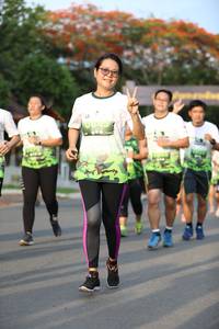 BIB: 
                            <button type="button" onclick="openModal(3609894)" class="btn btn-primary btn-sm float-right btn-popup" data-toggle="modal" data-target=".modal-high-quality">
                        <i class="fas fa-shopping-cart"></i> Add to Cart
                    </button>
                                            <button type="button" onclick="isThisMe(3609894, true)" class="btn btn-success btn-sm float-right btn-popup btn-isme hidden" data-toggle="tooltip" data-placement="bottom" title="นี่คือรูปของคุณใช่ไหม คลิกที่นี่เพื่อเอาเข้าอัลบั้ม">
                        <i class="fas fa-plus"></i> Add to album
                    </button>
                    <button type="button" onclick="isThisMe(3609894, false)" class="btn btn-warning btn-sm float-right btn-popup btn-isnotme hidden">
                        <i class="fas fa-ban"></i> Remove from album
                    </button>