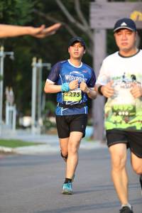 BIB: 275
                            <button type="button" onclick="openModal(3597260)" class="btn btn-primary btn-sm float-right btn-popup" data-toggle="modal" data-target=".modal-high-quality">
                        <i class="fas fa-shopping-cart"></i> Add to Cart
                    </button>
                                            <button type="button" onclick="isThisMe(3597260, true)" class="btn btn-success btn-sm float-right btn-popup btn-isme hidden" data-toggle="tooltip" data-placement="bottom" title="นี่คือรูปของคุณใช่ไหม คลิกที่นี่เพื่อเอาเข้าอัลบั้ม">
                        <i class="fas fa-plus"></i> Add to album
                    </button>
                    <button type="button" onclick="isThisMe(3597260, false)" class="btn btn-warning btn-sm float-right btn-popup btn-isnotme hidden">
                        <i class="fas fa-ban"></i> Remove from album
                    </button>