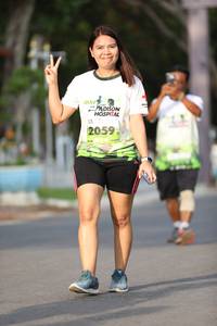 BIB: 2059
                            <button type="button" onclick="openModal(3623891)" class="btn btn-primary btn-sm float-right btn-popup" data-toggle="modal" data-target=".modal-high-quality">
                        <i class="fas fa-shopping-cart"></i> Add to Cart
                    </button>
                                            <button type="button" onclick="isThisMe(3623891, true)" class="btn btn-success btn-sm float-right btn-popup btn-isme hidden" data-toggle="tooltip" data-placement="bottom" title="นี่คือรูปของคุณใช่ไหม คลิกที่นี่เพื่อเอาเข้าอัลบั้ม">
                        <i class="fas fa-plus"></i> Add to album
                    </button>
                    <button type="button" onclick="isThisMe(3623891, false)" class="btn btn-warning btn-sm float-right btn-popup btn-isnotme hidden">
                        <i class="fas fa-ban"></i> Remove from album
                    </button>