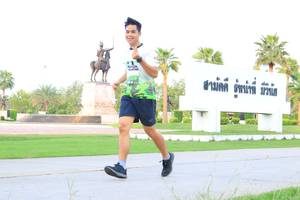 BIB: 
                            <button type="button" onclick="openModal(3673366)" class="btn btn-primary btn-sm float-right btn-popup" data-toggle="modal" data-target=".modal-high-quality">
                        <i class="fas fa-shopping-cart"></i> Add to Cart
                    </button>
                                            <button type="button" onclick="isThisMe(3673366, true)" class="btn btn-success btn-sm float-right btn-popup btn-isme hidden" data-toggle="tooltip" data-placement="bottom" title="นี่คือรูปของคุณใช่ไหม คลิกที่นี่เพื่อเอาเข้าอัลบั้ม">
                        <i class="fas fa-plus"></i> Add to album
                    </button>
                    <button type="button" onclick="isThisMe(3673366, false)" class="btn btn-warning btn-sm float-right btn-popup btn-isnotme hidden">
                        <i class="fas fa-ban"></i> Remove from album
                    </button>