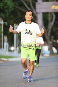 BIB: 
                            <button type="button" onclick="openModal(3598191)" class="btn btn-primary btn-sm float-right btn-popup" data-toggle="modal" data-target=".modal-high-quality">
                        <i class="fas fa-shopping-cart"></i> Add to Cart
                    </button>
                                            <button type="button" onclick="isThisMe(3598191, true)" class="btn btn-success btn-sm float-right btn-popup btn-isme hidden" data-toggle="tooltip" data-placement="bottom" title="นี่คือรูปของคุณใช่ไหม คลิกที่นี่เพื่อเอาเข้าอัลบั้ม">
                        <i class="fas fa-plus"></i> Add to album
                    </button>
                    <button type="button" onclick="isThisMe(3598191, false)" class="btn btn-warning btn-sm float-right btn-popup btn-isnotme hidden">
                        <i class="fas fa-ban"></i> Remove from album
                    </button>