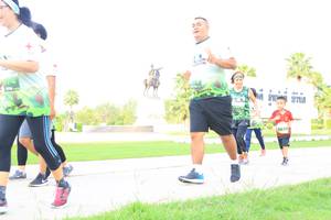 BIB: 
                            <button type="button" onclick="openModal(3694221)" class="btn btn-primary btn-sm float-right btn-popup" data-toggle="modal" data-target=".modal-high-quality">
                        <i class="fas fa-shopping-cart"></i> Add to Cart
                    </button>
                                            <button type="button" onclick="isThisMe(3694221, true)" class="btn btn-success btn-sm float-right btn-popup btn-isme hidden" data-toggle="tooltip" data-placement="bottom" title="นี่คือรูปของคุณใช่ไหม คลิกที่นี่เพื่อเอาเข้าอัลบั้ม">
                        <i class="fas fa-plus"></i> Add to album
                    </button>
                    <button type="button" onclick="isThisMe(3694221, false)" class="btn btn-warning btn-sm float-right btn-popup btn-isnotme hidden">
                        <i class="fas fa-ban"></i> Remove from album
                    </button>