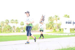 BIB: 
                            <button type="button" onclick="openModal(3688371)" class="btn btn-primary btn-sm float-right btn-popup" data-toggle="modal" data-target=".modal-high-quality">
                        <i class="fas fa-shopping-cart"></i> Add to Cart
                    </button>
                                            <button type="button" onclick="isThisMe(3688371, true)" class="btn btn-success btn-sm float-right btn-popup btn-isme hidden" data-toggle="tooltip" data-placement="bottom" title="นี่คือรูปของคุณใช่ไหม คลิกที่นี่เพื่อเอาเข้าอัลบั้ม">
                        <i class="fas fa-plus"></i> Add to album
                    </button>
                    <button type="button" onclick="isThisMe(3688371, false)" class="btn btn-warning btn-sm float-right btn-popup btn-isnotme hidden">
                        <i class="fas fa-ban"></i> Remove from album
                    </button>