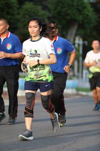 BIB: 
                            <button type="button" onclick="openModal(3608389)" class="btn btn-primary btn-sm float-right btn-popup" data-toggle="modal" data-target=".modal-high-quality">
                        <i class="fas fa-shopping-cart"></i> Add to Cart
                    </button>
                                            <button type="button" onclick="isThisMe(3608389, true)" class="btn btn-success btn-sm float-right btn-popup btn-isme hidden" data-toggle="tooltip" data-placement="bottom" title="นี่คือรูปของคุณใช่ไหม คลิกที่นี่เพื่อเอาเข้าอัลบั้ม">
                        <i class="fas fa-plus"></i> Add to album
                    </button>
                    <button type="button" onclick="isThisMe(3608389, false)" class="btn btn-warning btn-sm float-right btn-popup btn-isnotme hidden">
                        <i class="fas fa-ban"></i> Remove from album
                    </button>