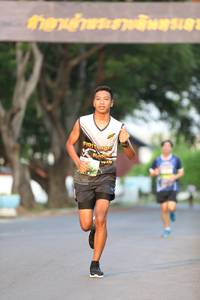 BIB: 
                            <button type="button" onclick="openModal(3594282)" class="btn btn-primary btn-sm float-right btn-popup" data-toggle="modal" data-target=".modal-high-quality">
                        <i class="fas fa-shopping-cart"></i> Add to Cart
                    </button>
                                            <button type="button" onclick="isThisMe(3594282, true)" class="btn btn-success btn-sm float-right btn-popup btn-isme hidden" data-toggle="tooltip" data-placement="bottom" title="นี่คือรูปของคุณใช่ไหม คลิกที่นี่เพื่อเอาเข้าอัลบั้ม">
                        <i class="fas fa-plus"></i> Add to album
                    </button>
                    <button type="button" onclick="isThisMe(3594282, false)" class="btn btn-warning btn-sm float-right btn-popup btn-isnotme hidden">
                        <i class="fas fa-ban"></i> Remove from album
                    </button>