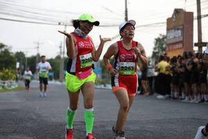 BIB: 
                            <button type="button" onclick="openModal(3593364)" class="btn btn-primary btn-sm float-right btn-popup" data-toggle="modal" data-target=".modal-high-quality">
                        <i class="fas fa-shopping-cart"></i> Add to Cart
                    </button>
                                            <button type="button" onclick="isThisMe(3593364, true)" class="btn btn-success btn-sm float-right btn-popup btn-isme hidden" data-toggle="tooltip" data-placement="bottom" title="นี่คือรูปของคุณใช่ไหม คลิกที่นี่เพื่อเอาเข้าอัลบั้ม">
                        <i class="fas fa-plus"></i> Add to album
                    </button>
                    <button type="button" onclick="isThisMe(3593364, false)" class="btn btn-warning btn-sm float-right btn-popup btn-isnotme hidden">
                        <i class="fas fa-ban"></i> Remove from album
                    </button>