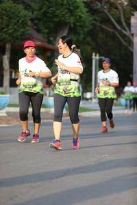 BIB: 
                            <button type="button" onclick="openModal(3611889)" class="btn btn-primary btn-sm float-right btn-popup" data-toggle="modal" data-target=".modal-high-quality">
                        <i class="fas fa-shopping-cart"></i> Add to Cart
                    </button>
                                            <button type="button" onclick="isThisMe(3611889, true)" class="btn btn-success btn-sm float-right btn-popup btn-isme hidden" data-toggle="tooltip" data-placement="bottom" title="นี่คือรูปของคุณใช่ไหม คลิกที่นี่เพื่อเอาเข้าอัลบั้ม">
                        <i class="fas fa-plus"></i> Add to album
                    </button>
                    <button type="button" onclick="isThisMe(3611889, false)" class="btn btn-warning btn-sm float-right btn-popup btn-isnotme hidden">
                        <i class="fas fa-ban"></i> Remove from album
                    </button>