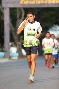 BIB: 
                            <button type="button" onclick="openModal(3597673)" class="btn btn-primary btn-sm float-right btn-popup" data-toggle="modal" data-target=".modal-high-quality">
                        <i class="fas fa-shopping-cart"></i> Add to Cart
                    </button>
                                            <button type="button" onclick="isThisMe(3597673, true)" class="btn btn-success btn-sm float-right btn-popup btn-isme hidden" data-toggle="tooltip" data-placement="bottom" title="นี่คือรูปของคุณใช่ไหม คลิกที่นี่เพื่อเอาเข้าอัลบั้ม">
                        <i class="fas fa-plus"></i> Add to album
                    </button>
                    <button type="button" onclick="isThisMe(3597673, false)" class="btn btn-warning btn-sm float-right btn-popup btn-isnotme hidden">
                        <i class="fas fa-ban"></i> Remove from album
                    </button>