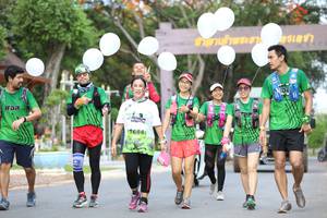 BIB: 
                            <button type="button" onclick="openModal(3632703)" class="btn btn-primary btn-sm float-right btn-popup" data-toggle="modal" data-target=".modal-high-quality">
                        <i class="fas fa-shopping-cart"></i> Add to Cart
                    </button>
                                            <button type="button" onclick="isThisMe(3632703, true)" class="btn btn-success btn-sm float-right btn-popup btn-isme hidden" data-toggle="tooltip" data-placement="bottom" title="นี่คือรูปของคุณใช่ไหม คลิกที่นี่เพื่อเอาเข้าอัลบั้ม">
                        <i class="fas fa-plus"></i> Add to album
                    </button>
                    <button type="button" onclick="isThisMe(3632703, false)" class="btn btn-warning btn-sm float-right btn-popup btn-isnotme hidden">
                        <i class="fas fa-ban"></i> Remove from album
                    </button>