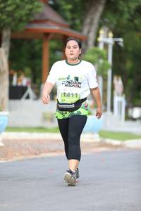 BIB: 
                            <button type="button" onclick="openModal(3631947)" class="btn btn-primary btn-sm float-right btn-popup" data-toggle="modal" data-target=".modal-high-quality">
                        <i class="fas fa-shopping-cart"></i> Add to Cart
                    </button>
                                            <button type="button" onclick="isThisMe(3631947, true)" class="btn btn-success btn-sm float-right btn-popup btn-isme hidden" data-toggle="tooltip" data-placement="bottom" title="นี่คือรูปของคุณใช่ไหม คลิกที่นี่เพื่อเอาเข้าอัลบั้ม">
                        <i class="fas fa-plus"></i> Add to album
                    </button>
                    <button type="button" onclick="isThisMe(3631947, false)" class="btn btn-warning btn-sm float-right btn-popup btn-isnotme hidden">
                        <i class="fas fa-ban"></i> Remove from album
                    </button>