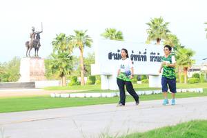 BIB: 
                            <button type="button" onclick="openModal(3701783)" class="btn btn-primary btn-sm float-right btn-popup" data-toggle="modal" data-target=".modal-high-quality">
                        <i class="fas fa-shopping-cart"></i> Add to Cart
                    </button>
                                            <button type="button" onclick="isThisMe(3701783, true)" class="btn btn-success btn-sm float-right btn-popup btn-isme hidden" data-toggle="tooltip" data-placement="bottom" title="นี่คือรูปของคุณใช่ไหม คลิกที่นี่เพื่อเอาเข้าอัลบั้ม">
                        <i class="fas fa-plus"></i> Add to album
                    </button>
                    <button type="button" onclick="isThisMe(3701783, false)" class="btn btn-warning btn-sm float-right btn-popup btn-isnotme hidden">
                        <i class="fas fa-ban"></i> Remove from album
                    </button>