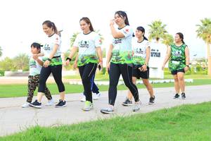 BIB: 
                            <button type="button" onclick="openModal(3696680)" class="btn btn-primary btn-sm float-right btn-popup" data-toggle="modal" data-target=".modal-high-quality">
                        <i class="fas fa-shopping-cart"></i> Add to Cart
                    </button>
                                            <button type="button" onclick="isThisMe(3696680, true)" class="btn btn-success btn-sm float-right btn-popup btn-isme hidden" data-toggle="tooltip" data-placement="bottom" title="นี่คือรูปของคุณใช่ไหม คลิกที่นี่เพื่อเอาเข้าอัลบั้ม">
                        <i class="fas fa-plus"></i> Add to album
                    </button>
                    <button type="button" onclick="isThisMe(3696680, false)" class="btn btn-warning btn-sm float-right btn-popup btn-isnotme hidden">
                        <i class="fas fa-ban"></i> Remove from album
                    </button>