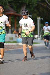 BIB: 
                            <button type="button" onclick="openModal(3623352)" class="btn btn-primary btn-sm float-right btn-popup" data-toggle="modal" data-target=".modal-high-quality">
                        <i class="fas fa-shopping-cart"></i> Add to Cart
                    </button>
                                            <button type="button" onclick="isThisMe(3623352, true)" class="btn btn-success btn-sm float-right btn-popup btn-isme hidden" data-toggle="tooltip" data-placement="bottom" title="นี่คือรูปของคุณใช่ไหม คลิกที่นี่เพื่อเอาเข้าอัลบั้ม">
                        <i class="fas fa-plus"></i> Add to album
                    </button>
                    <button type="button" onclick="isThisMe(3623352, false)" class="btn btn-warning btn-sm float-right btn-popup btn-isnotme hidden">
                        <i class="fas fa-ban"></i> Remove from album
                    </button>