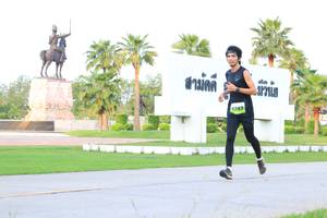 BIB: 1243
                            <button type="button" onclick="openModal(3655295)" class="btn btn-primary btn-sm float-right btn-popup" data-toggle="modal" data-target=".modal-high-quality">
                        <i class="fas fa-shopping-cart"></i> Add to Cart
                    </button>
                                            <button type="button" onclick="isThisMe(3655295, true)" class="btn btn-success btn-sm float-right btn-popup btn-isme hidden" data-toggle="tooltip" data-placement="bottom" title="นี่คือรูปของคุณใช่ไหม คลิกที่นี่เพื่อเอาเข้าอัลบั้ม">
                        <i class="fas fa-plus"></i> Add to album
                    </button>
                    <button type="button" onclick="isThisMe(3655295, false)" class="btn btn-warning btn-sm float-right btn-popup btn-isnotme hidden">
                        <i class="fas fa-ban"></i> Remove from album
                    </button>