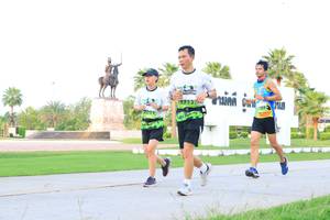 BIB: 
                            <button type="button" onclick="openModal(3655667)" class="btn btn-primary btn-sm float-right btn-popup" data-toggle="modal" data-target=".modal-high-quality">
                        <i class="fas fa-shopping-cart"></i> Add to Cart
                    </button>
                                            <button type="button" onclick="isThisMe(3655667, true)" class="btn btn-success btn-sm float-right btn-popup btn-isme hidden" data-toggle="tooltip" data-placement="bottom" title="นี่คือรูปของคุณใช่ไหม คลิกที่นี่เพื่อเอาเข้าอัลบั้ม">
                        <i class="fas fa-plus"></i> Add to album
                    </button>
                    <button type="button" onclick="isThisMe(3655667, false)" class="btn btn-warning btn-sm float-right btn-popup btn-isnotme hidden">
                        <i class="fas fa-ban"></i> Remove from album
                    </button>