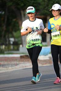 BIB: 1690, 1689
                            <button type="button" onclick="openModal(3613460)" class="btn btn-primary btn-sm float-right btn-popup" data-toggle="modal" data-target=".modal-high-quality">
                        <i class="fas fa-shopping-cart"></i> Add to Cart
                    </button>
                                            <button type="button" onclick="isThisMe(3613460, true)" class="btn btn-success btn-sm float-right btn-popup btn-isme hidden" data-toggle="tooltip" data-placement="bottom" title="นี่คือรูปของคุณใช่ไหม คลิกที่นี่เพื่อเอาเข้าอัลบั้ม">
                        <i class="fas fa-plus"></i> Add to album
                    </button>
                    <button type="button" onclick="isThisMe(3613460, false)" class="btn btn-warning btn-sm float-right btn-popup btn-isnotme hidden">
                        <i class="fas fa-ban"></i> Remove from album
                    </button>