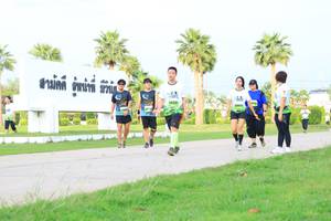 BIB: 
                            <button type="button" onclick="openModal(3699150)" class="btn btn-primary btn-sm float-right btn-popup" data-toggle="modal" data-target=".modal-high-quality">
                        <i class="fas fa-shopping-cart"></i> Add to Cart
                    </button>
                                            <button type="button" onclick="isThisMe(3699150, true)" class="btn btn-success btn-sm float-right btn-popup btn-isme hidden" data-toggle="tooltip" data-placement="bottom" title="นี่คือรูปของคุณใช่ไหม คลิกที่นี่เพื่อเอาเข้าอัลบั้ม">
                        <i class="fas fa-plus"></i> Add to album
                    </button>
                    <button type="button" onclick="isThisMe(3699150, false)" class="btn btn-warning btn-sm float-right btn-popup btn-isnotme hidden">
                        <i class="fas fa-ban"></i> Remove from album
                    </button>