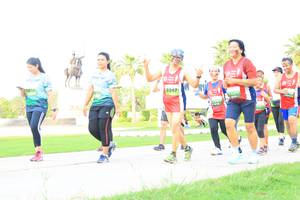 BIB: 2247
                            <button type="button" onclick="openModal(3691442)" class="btn btn-primary btn-sm float-right btn-popup" data-toggle="modal" data-target=".modal-high-quality">
                        <i class="fas fa-shopping-cart"></i> Add to Cart
                    </button>
                                            <button type="button" onclick="isThisMe(3691442, true)" class="btn btn-success btn-sm float-right btn-popup btn-isme hidden" data-toggle="tooltip" data-placement="bottom" title="นี่คือรูปของคุณใช่ไหม คลิกที่นี่เพื่อเอาเข้าอัลบั้ม">
                        <i class="fas fa-plus"></i> Add to album
                    </button>
                    <button type="button" onclick="isThisMe(3691442, false)" class="btn btn-warning btn-sm float-right btn-popup btn-isnotme hidden">
                        <i class="fas fa-ban"></i> Remove from album
                    </button>