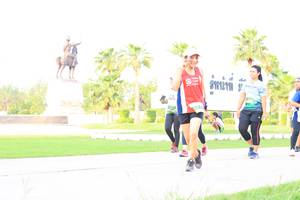 BIB: 
                            <button type="button" onclick="openModal(3691381)" class="btn btn-primary btn-sm float-right btn-popup" data-toggle="modal" data-target=".modal-high-quality">
                        <i class="fas fa-shopping-cart"></i> Add to Cart
                    </button>
                                            <button type="button" onclick="isThisMe(3691381, true)" class="btn btn-success btn-sm float-right btn-popup btn-isme hidden" data-toggle="tooltip" data-placement="bottom" title="นี่คือรูปของคุณใช่ไหม คลิกที่นี่เพื่อเอาเข้าอัลบั้ม">
                        <i class="fas fa-plus"></i> Add to album
                    </button>
                    <button type="button" onclick="isThisMe(3691381, false)" class="btn btn-warning btn-sm float-right btn-popup btn-isnotme hidden">
                        <i class="fas fa-ban"></i> Remove from album
                    </button>