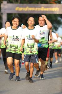 BIB: 
                            <button type="button" onclick="openModal(3612025)" class="btn btn-primary btn-sm float-right btn-popup" data-toggle="modal" data-target=".modal-high-quality">
                        <i class="fas fa-shopping-cart"></i> Add to Cart
                    </button>
                                            <button type="button" onclick="isThisMe(3612025, true)" class="btn btn-success btn-sm float-right btn-popup btn-isme hidden" data-toggle="tooltip" data-placement="bottom" title="นี่คือรูปของคุณใช่ไหม คลิกที่นี่เพื่อเอาเข้าอัลบั้ม">
                        <i class="fas fa-plus"></i> Add to album
                    </button>
                    <button type="button" onclick="isThisMe(3612025, false)" class="btn btn-warning btn-sm float-right btn-popup btn-isnotme hidden">
                        <i class="fas fa-ban"></i> Remove from album
                    </button>