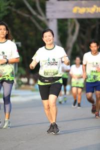 BIB: 
                            <button type="button" onclick="openModal(3599828)" class="btn btn-primary btn-sm float-right btn-popup" data-toggle="modal" data-target=".modal-high-quality">
                        <i class="fas fa-shopping-cart"></i> Add to Cart
                    </button>
                                            <button type="button" onclick="isThisMe(3599828, true)" class="btn btn-success btn-sm float-right btn-popup btn-isme hidden" data-toggle="tooltip" data-placement="bottom" title="นี่คือรูปของคุณใช่ไหม คลิกที่นี่เพื่อเอาเข้าอัลบั้ม">
                        <i class="fas fa-plus"></i> Add to album
                    </button>
                    <button type="button" onclick="isThisMe(3599828, false)" class="btn btn-warning btn-sm float-right btn-popup btn-isnotme hidden">
                        <i class="fas fa-ban"></i> Remove from album
                    </button>