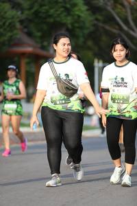 BIB: 
                            <button type="button" onclick="openModal(3614265)" class="btn btn-primary btn-sm float-right btn-popup" data-toggle="modal" data-target=".modal-high-quality">
                        <i class="fas fa-shopping-cart"></i> Add to Cart
                    </button>
                                            <button type="button" onclick="isThisMe(3614265, true)" class="btn btn-success btn-sm float-right btn-popup btn-isme hidden" data-toggle="tooltip" data-placement="bottom" title="นี่คือรูปของคุณใช่ไหม คลิกที่นี่เพื่อเอาเข้าอัลบั้ม">
                        <i class="fas fa-plus"></i> Add to album
                    </button>
                    <button type="button" onclick="isThisMe(3614265, false)" class="btn btn-warning btn-sm float-right btn-popup btn-isnotme hidden">
                        <i class="fas fa-ban"></i> Remove from album
                    </button>