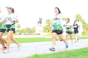 BIB: 
                            <button type="button" onclick="openModal(3684654)" class="btn btn-primary btn-sm float-right btn-popup" data-toggle="modal" data-target=".modal-high-quality">
                        <i class="fas fa-shopping-cart"></i> Add to Cart
                    </button>
                                            <button type="button" onclick="isThisMe(3684654, true)" class="btn btn-success btn-sm float-right btn-popup btn-isme hidden" data-toggle="tooltip" data-placement="bottom" title="นี่คือรูปของคุณใช่ไหม คลิกที่นี่เพื่อเอาเข้าอัลบั้ม">
                        <i class="fas fa-plus"></i> Add to album
                    </button>
                    <button type="button" onclick="isThisMe(3684654, false)" class="btn btn-warning btn-sm float-right btn-popup btn-isnotme hidden">
                        <i class="fas fa-ban"></i> Remove from album
                    </button>