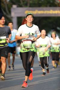 BIB: 2292, 1081
                            <button type="button" onclick="openModal(3608049)" class="btn btn-primary btn-sm float-right btn-popup" data-toggle="modal" data-target=".modal-high-quality">
                        <i class="fas fa-shopping-cart"></i> Add to Cart
                    </button>
                                            <button type="button" onclick="isThisMe(3608049, true)" class="btn btn-success btn-sm float-right btn-popup btn-isme hidden" data-toggle="tooltip" data-placement="bottom" title="นี่คือรูปของคุณใช่ไหม คลิกที่นี่เพื่อเอาเข้าอัลบั้ม">
                        <i class="fas fa-plus"></i> Add to album
                    </button>
                    <button type="button" onclick="isThisMe(3608049, false)" class="btn btn-warning btn-sm float-right btn-popup btn-isnotme hidden">
                        <i class="fas fa-ban"></i> Remove from album
                    </button>