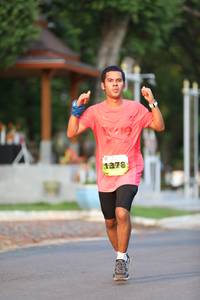 BIB: 1378
                            <button type="button" onclick="openModal(3595383)" class="btn btn-primary btn-sm float-right btn-popup" data-toggle="modal" data-target=".modal-high-quality">
                        <i class="fas fa-shopping-cart"></i> Add to Cart
                    </button>
                                            <button type="button" onclick="isThisMe(3595383, true)" class="btn btn-success btn-sm float-right btn-popup btn-isme hidden" data-toggle="tooltip" data-placement="bottom" title="นี่คือรูปของคุณใช่ไหม คลิกที่นี่เพื่อเอาเข้าอัลบั้ม">
                        <i class="fas fa-plus"></i> Add to album
                    </button>
                    <button type="button" onclick="isThisMe(3595383, false)" class="btn btn-warning btn-sm float-right btn-popup btn-isnotme hidden">
                        <i class="fas fa-ban"></i> Remove from album
                    </button>